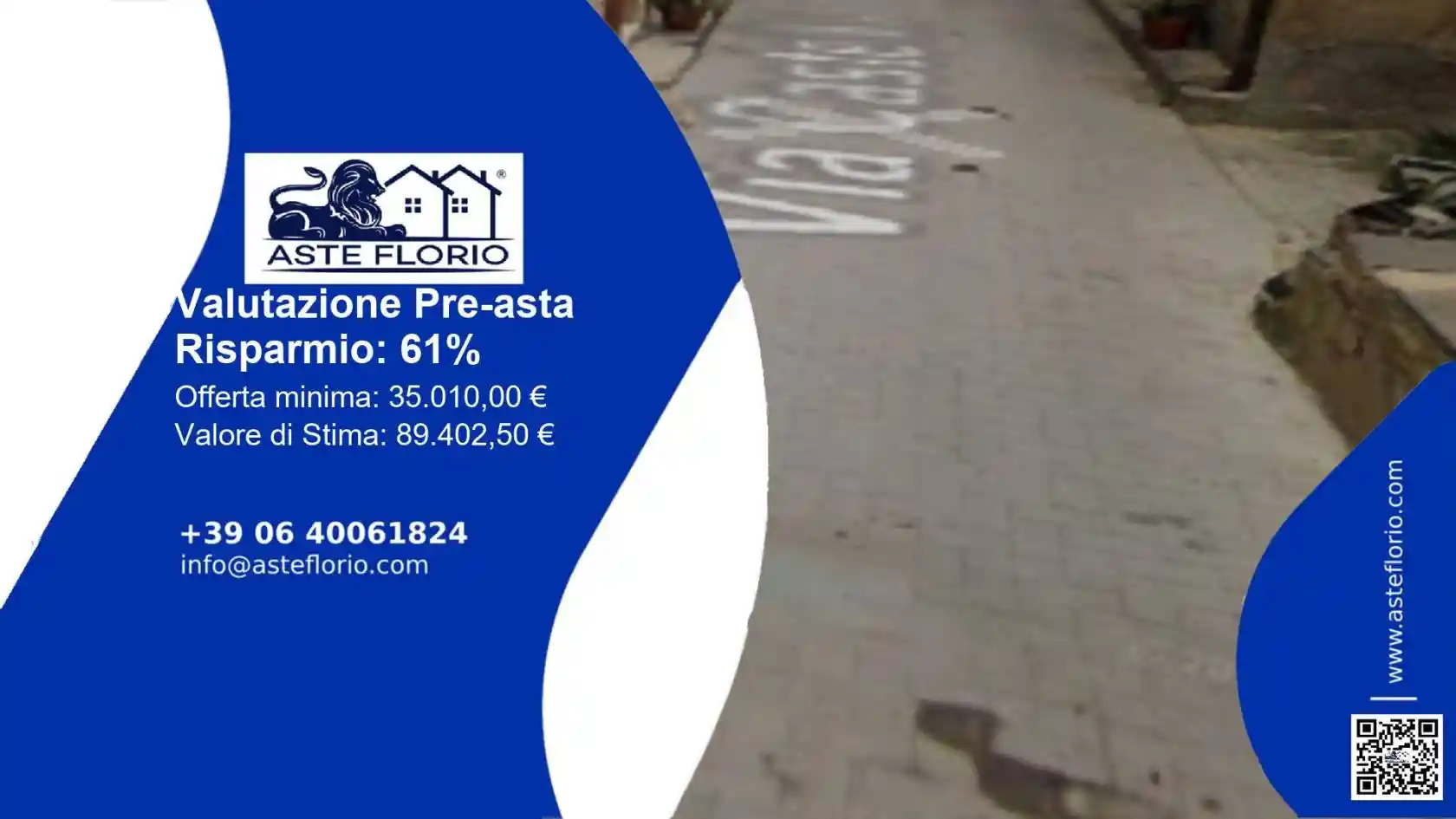 Appartamento in vendita a Caltagirone