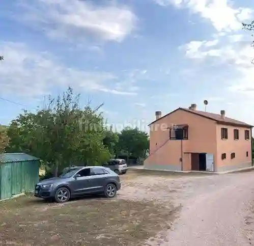 Rustico - Casale - foto 5