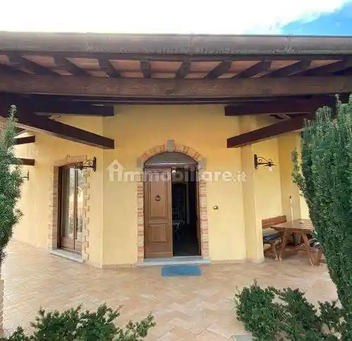 Casa indipendente - foto 5