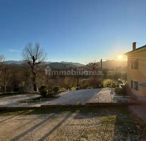 Rustico - Casale in vendita a Urbania