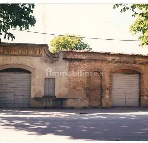 Appartamento in vendita a Urbania