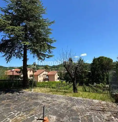 Appartamento in vendita a Urbania