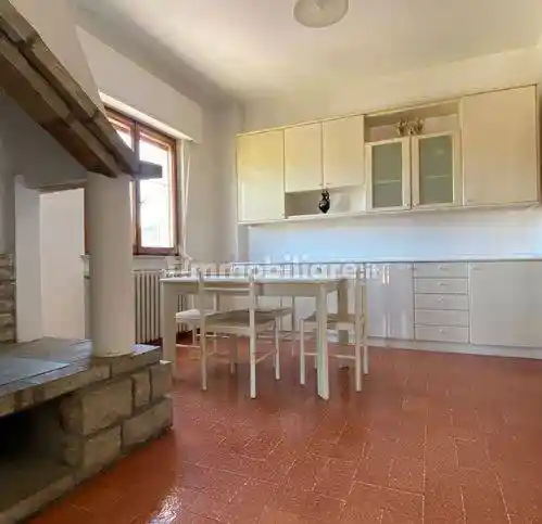 Attico - Mansarda in vendita a Urbania