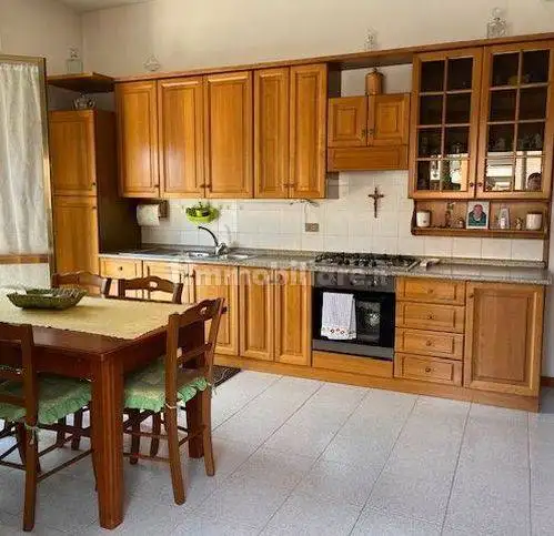 Appartamento in vendita a Urbania