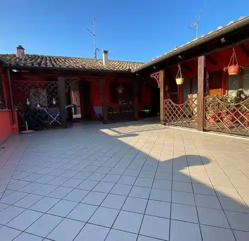 Appartamento in vendita a Urbania