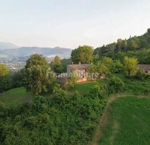 Rustico - Casale in vendita a Urbania