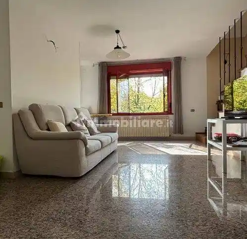 Appartamento in vendita a Peglio