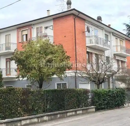 Appartamento in vendita a Urbania