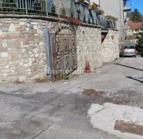 Appartamento via San Nicolò, Centro, Carpegna - foto 3