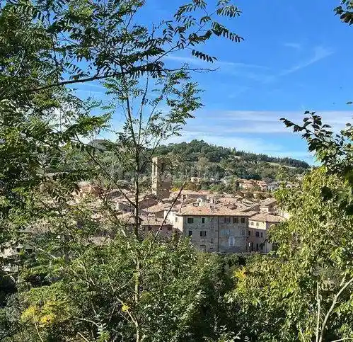 Rustico - Casale in vendita a Urbania