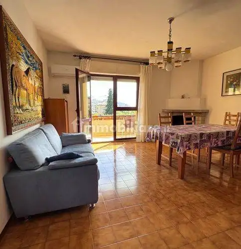 Appartamento in vendita a Urbania