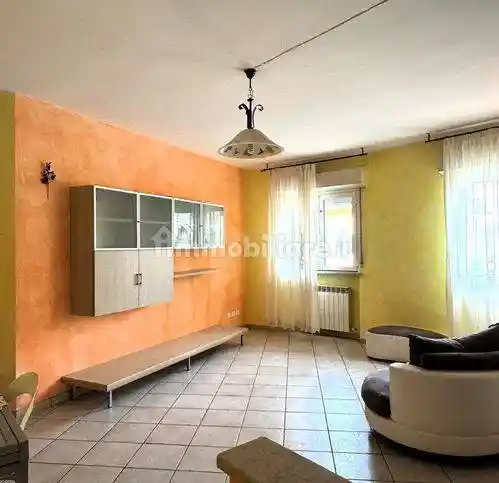 Appartamento in vendita a Urbania