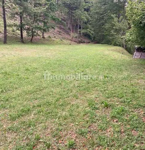 Rustico Parchiule, Borgo Pace - foto 4