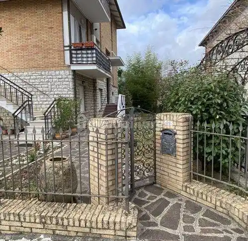 Attico - Mansarda in vendita a Urbania