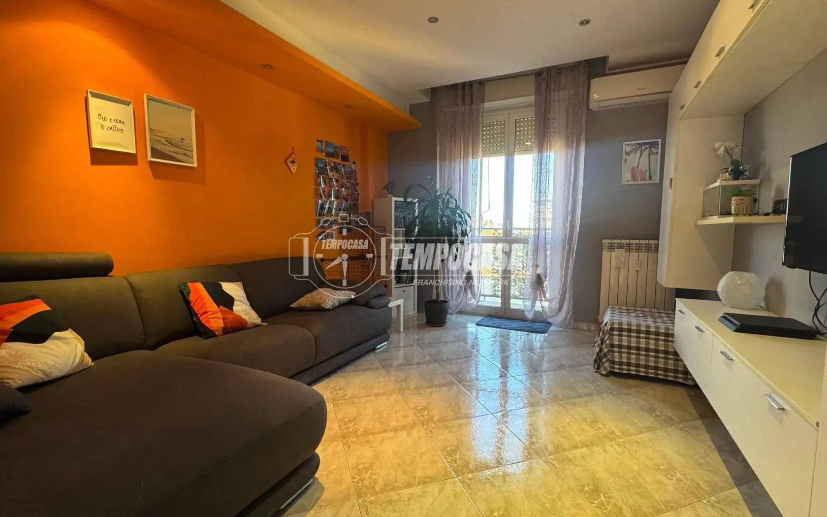 Bilocale via Gabrio Casati 15, Centro, Cologno Monzese - foto 3