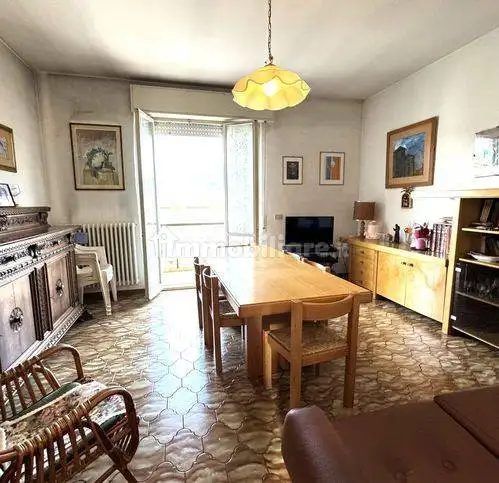 Appartamento in vendita a Urbania