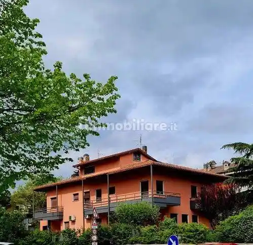 Casa indipendente in vendita a Urbania