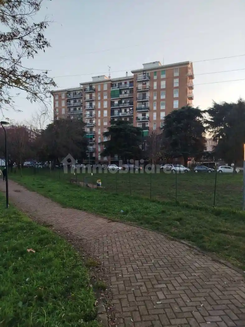 Bilocale via Pietro Mascagni 15, Cormano - foto 5