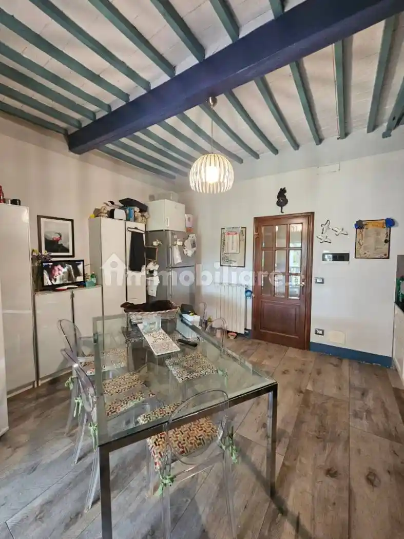 Appartamento via Carlo Cattaneo 127, Porta Fiorentina - Leopolda, Pisa - foto 4