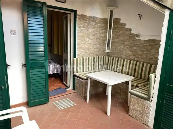 Appartamento in vendita a Porto Azzurro