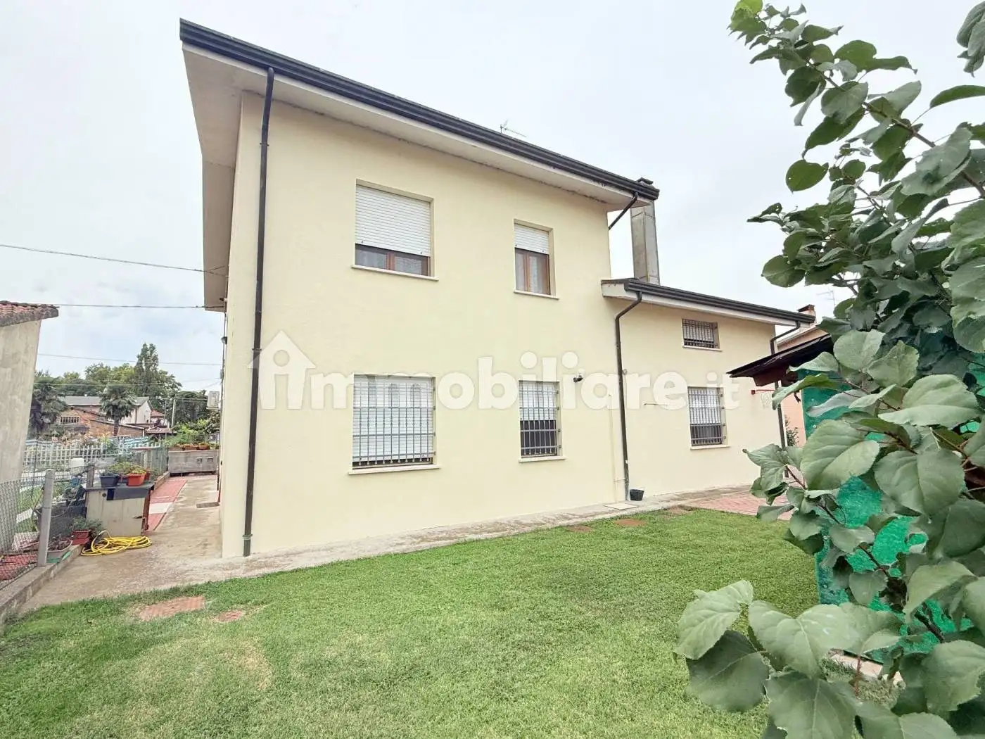 Trilocale via 20 Settembre 1870 10/1, Filo, Argenta - foto 4