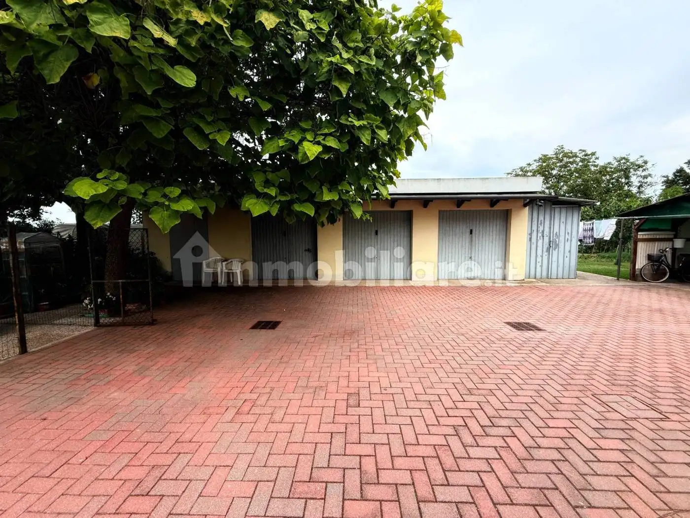 Trilocale via 20 Settembre 1870 10/1, Filo, Argenta - foto 5