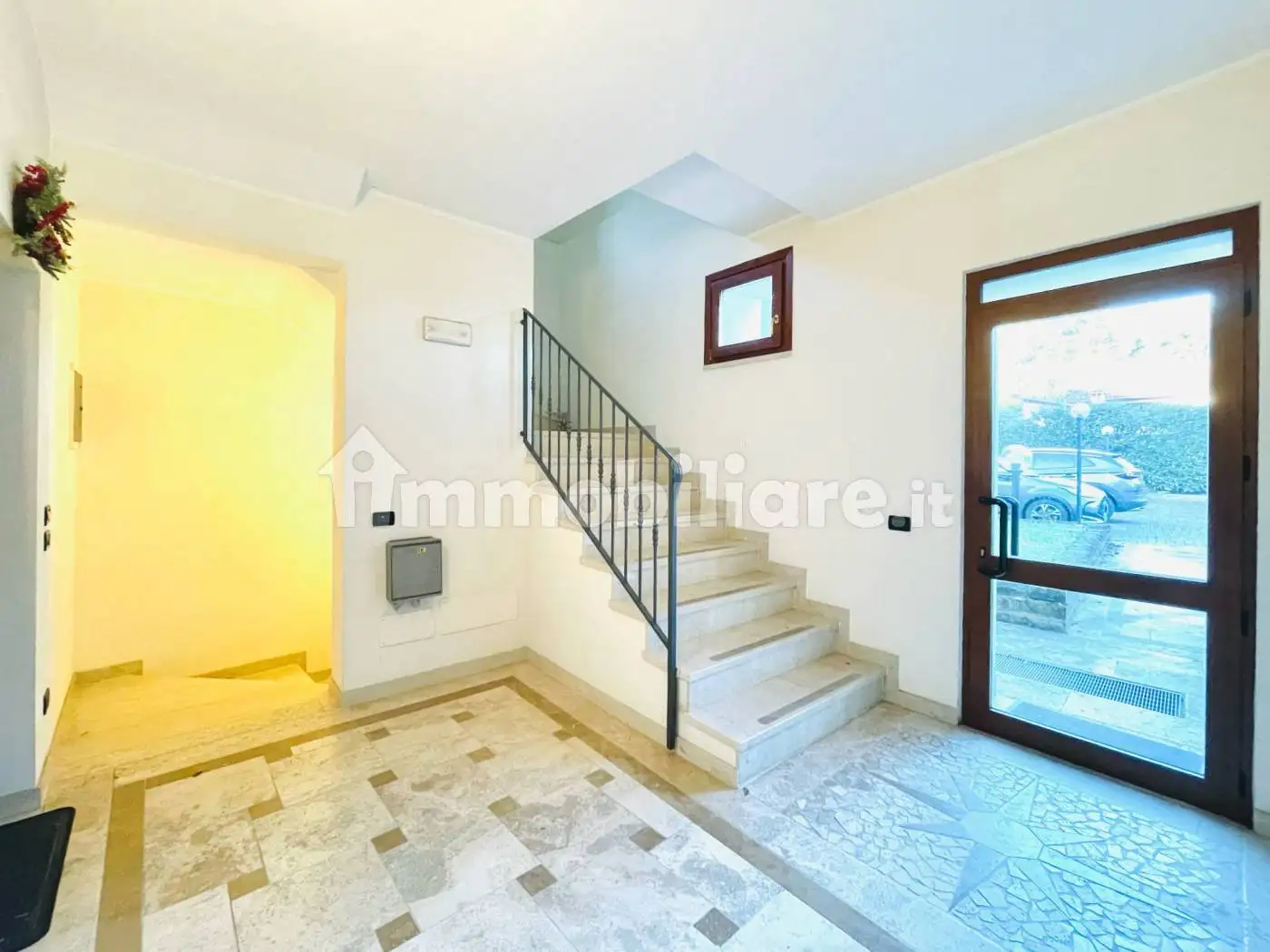 Quadrilocale via Guglielmo Marconi, Centro, Botticino - foto 4