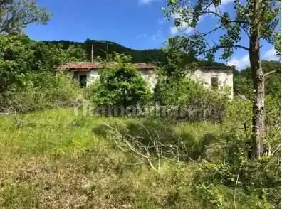 Casa indipendente all'asta Loc. Poggio di Sotto, Valmozzola - foto 2