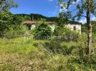 Casa indipendente all'asta Loc. Poggio di Sotto, Valmozzola - foto 3