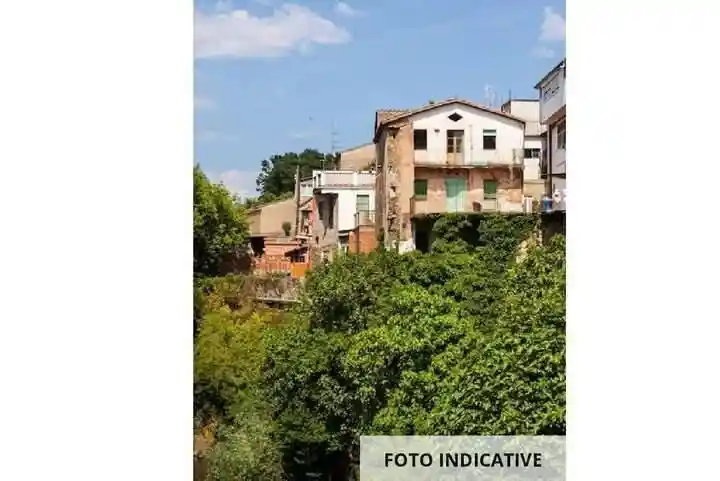Casa indipendente all'asta Loc. Poggio di Sotto, Valmozzola - foto 5