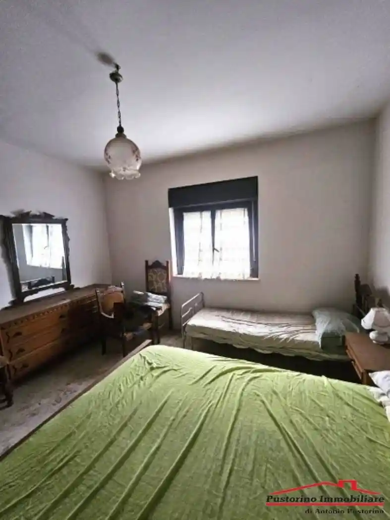 Bilocale via Arghillà Sud 37, Catona - Villa San Giuseppe, Reggio Calabria - foto 5