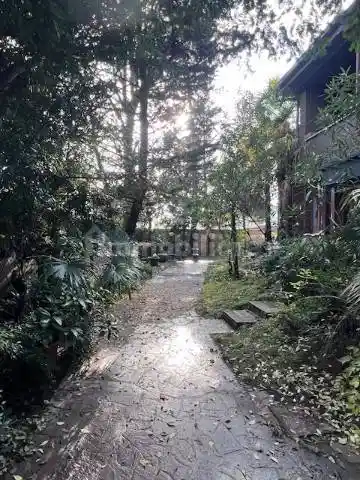 Villa plurifamiliare via Mornerina, San Fruttuoso, Monza - foto 2