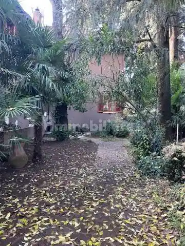 Villa plurifamiliare via Mornerina, San Fruttuoso, Monza - foto 4