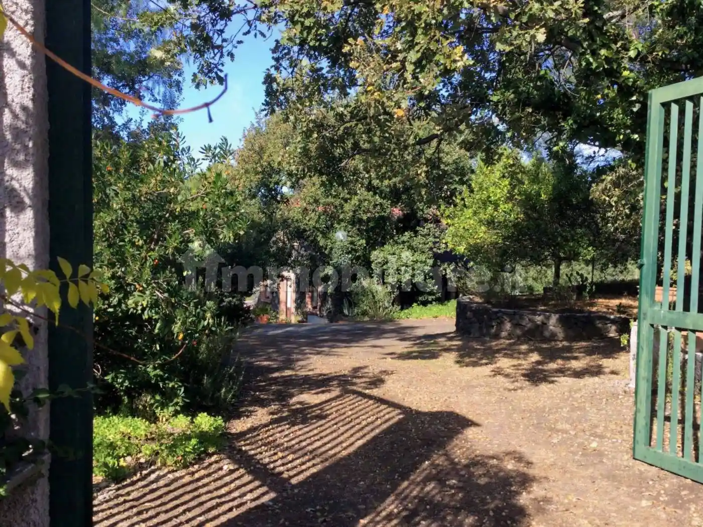 Rustico Contrada Grotta d'Angelo, Belpasso - foto 2