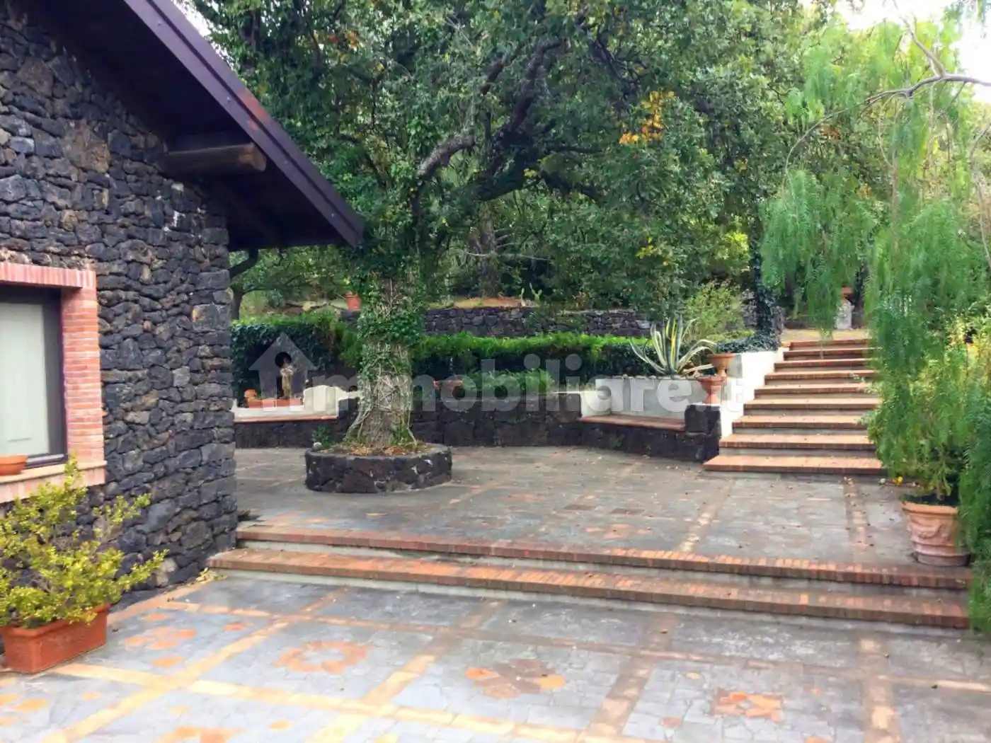 Rustico Contrada Grotta d'Angelo, Belpasso - foto 3