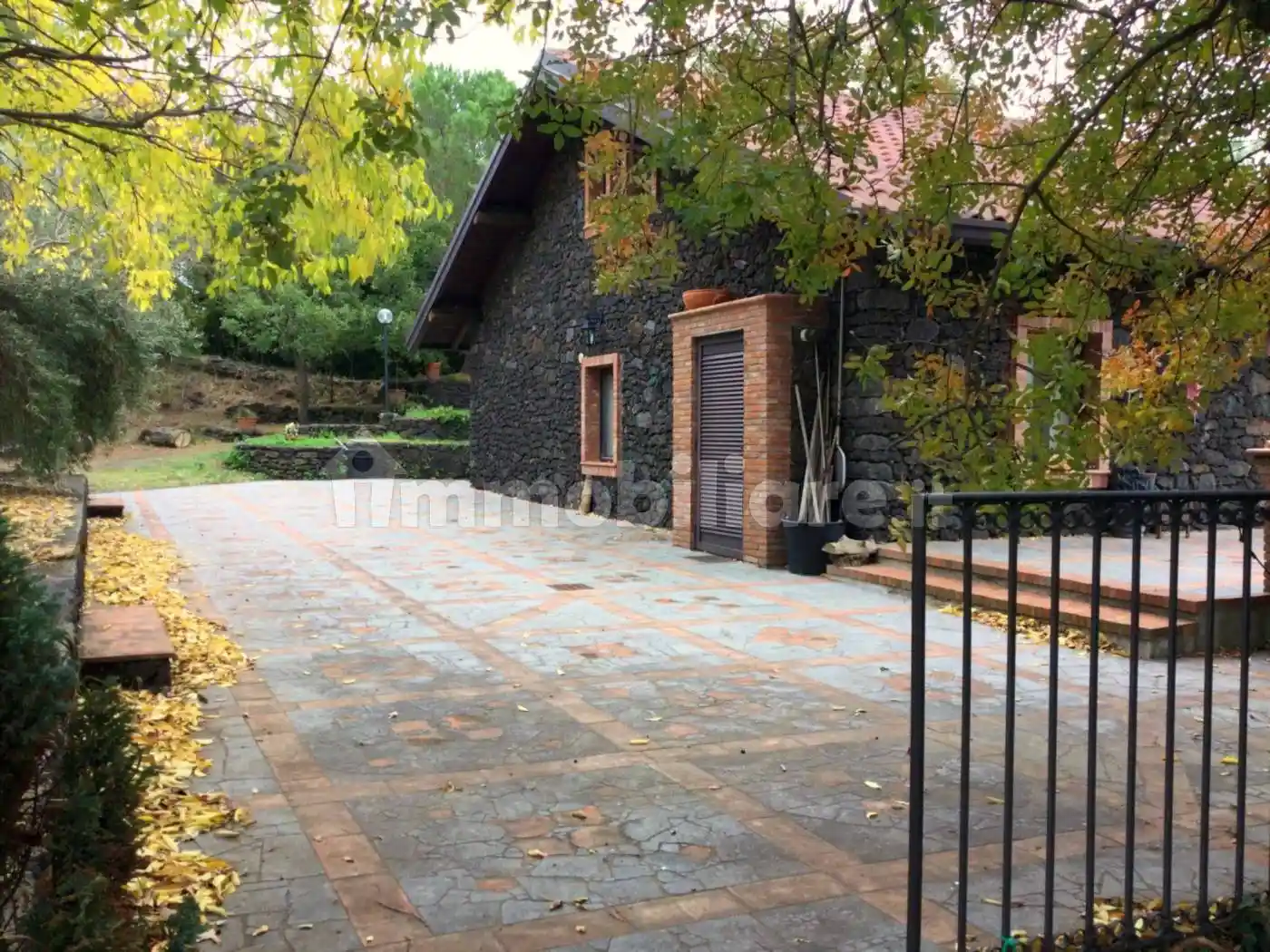 Rustico Contrada Grotta d'Angelo, Belpasso - foto 5