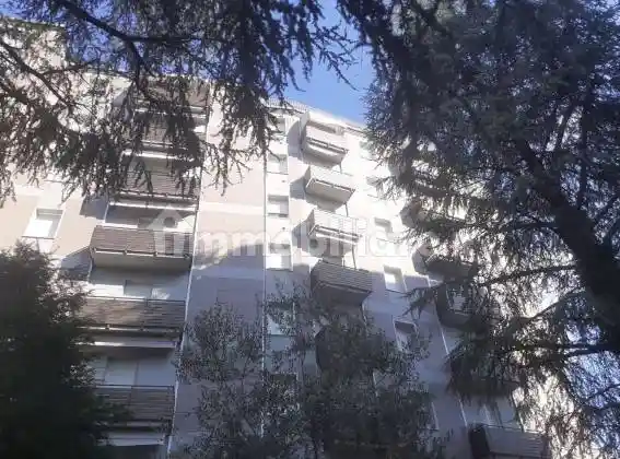 Appartamento in vendita a Reggio Emilia