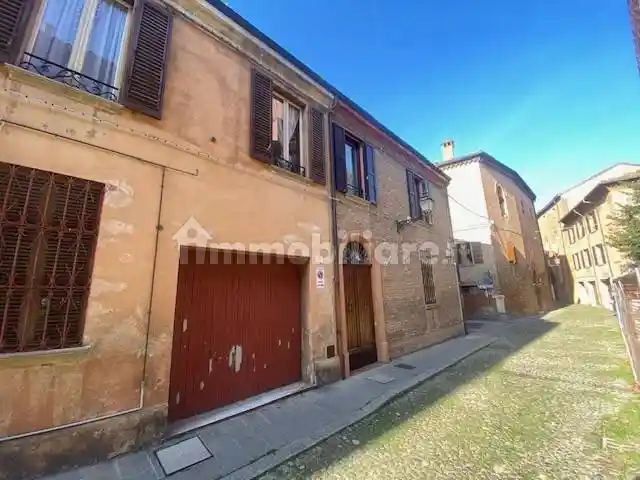 Appartamento via Cammello, Santa Maria in Vado, Ferrara - foto 2