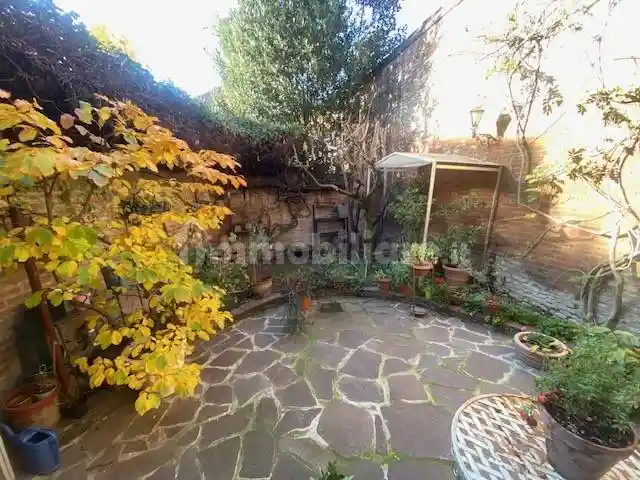 Appartamento via Cammello, Santa Maria in Vado, Ferrara - foto 3