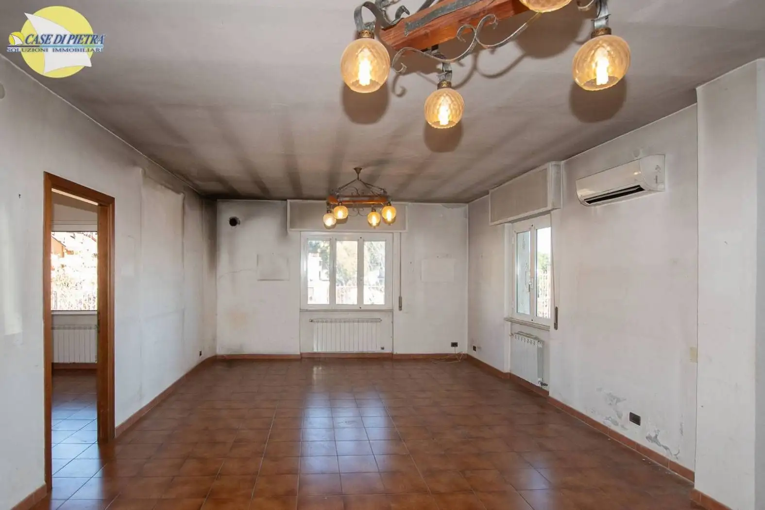 Villa unifamiliare via Rive 31, Centro, Boissano - foto 3