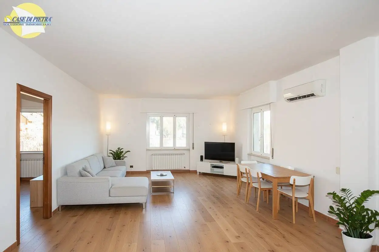 Villa unifamiliare via Rive 31, Centro, Boissano - foto 4