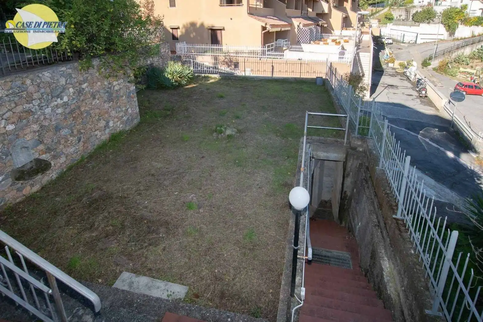 Villa unifamiliare via Rive 31, Centro, Boissano - foto 5