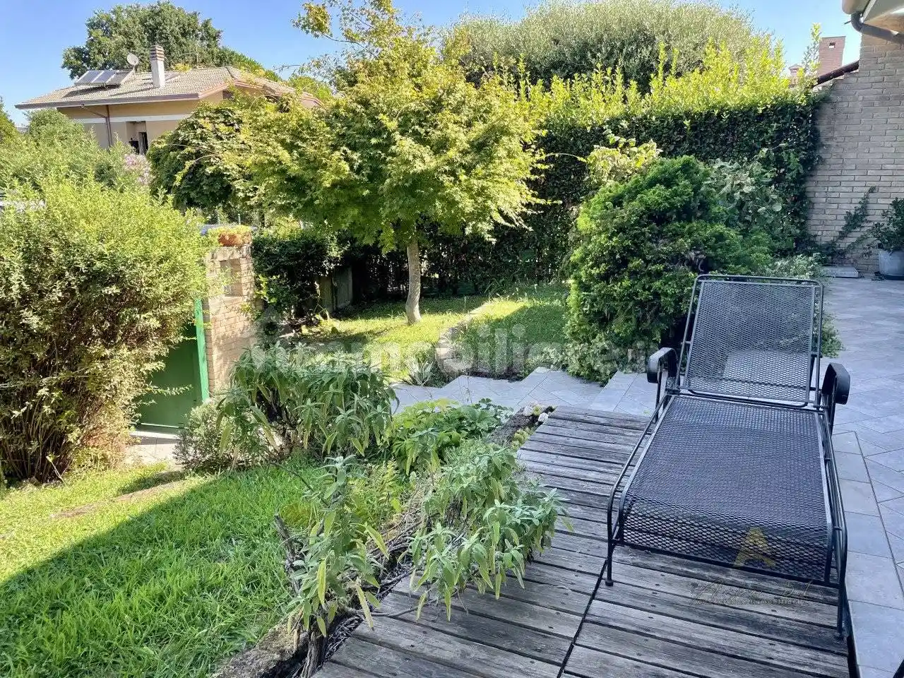 Villetta a schiera in vendita a Lignano Sabbiadoro