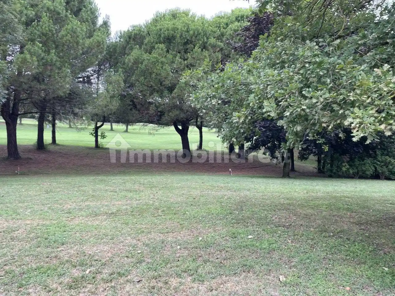 Villetta a schiera in vendita a Lignano Sabbiadoro