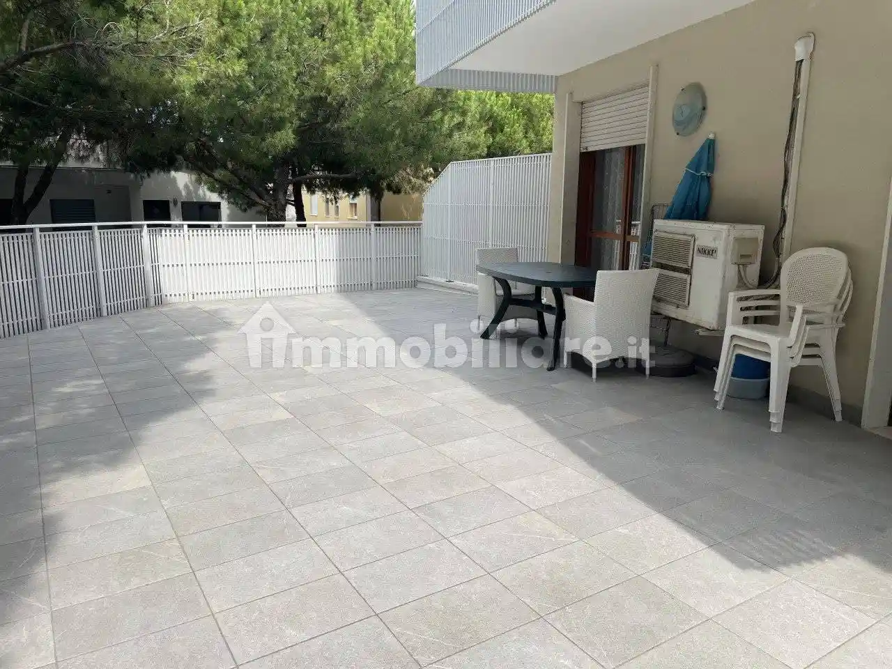 Appartamento in vendita a Lignano Sabbiadoro