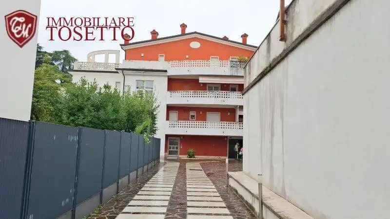 Appartamento in vendita a Vicenza