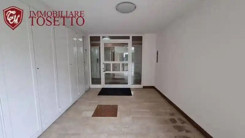 Quadrilocale via Gerolamo Egidio di Velo, Sant'Andrea - Araceli, Vicenza - foto 4