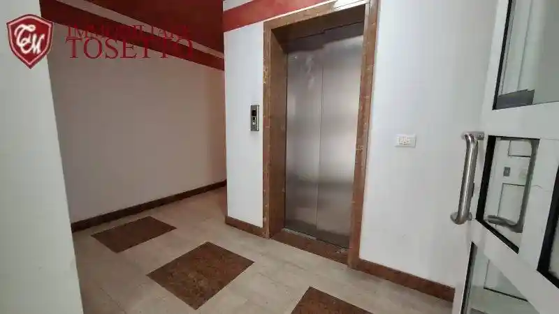 Quadrilocale via Gerolamo Egidio di Velo, Sant'Andrea - Araceli, Vicenza - foto 5