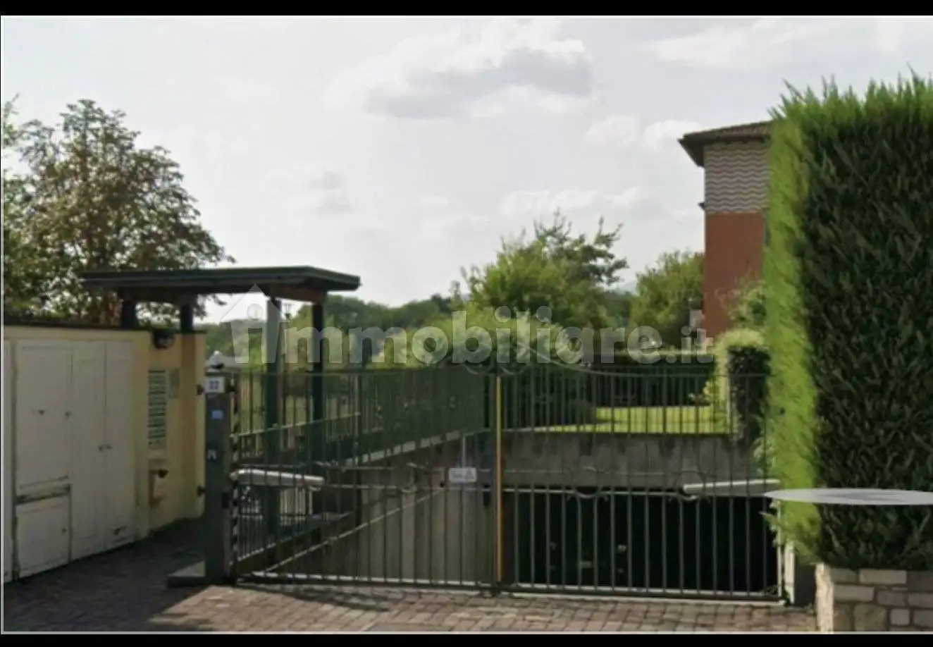 Appartamento via Salvo D'Acquisto 32, Piazza, Bedizzole - foto 5