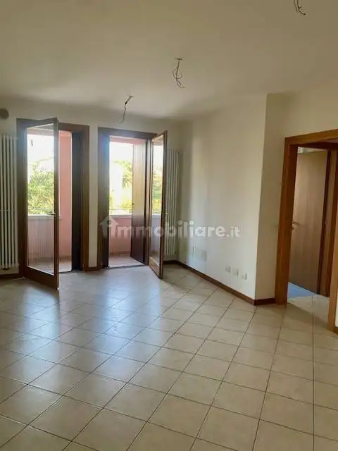 Appartamento in vendita a Rossano Veneto